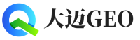 泰州大迈GEO
